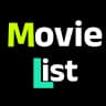 Movie channels🎬🍿