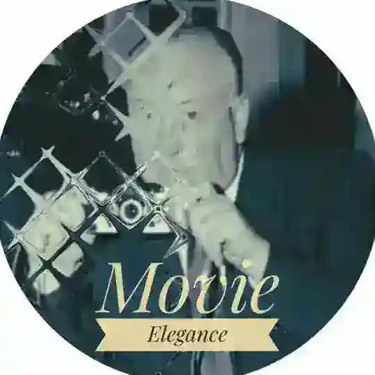 Movie Elegance