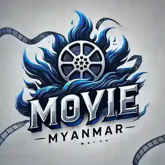 Movie Myanmar