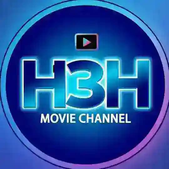 Bollywood Movies Profile