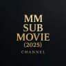 Movie Myanmar | C4