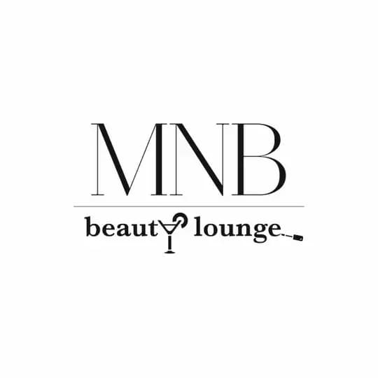 MNB Studio | Маникюр СПБ