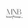 MNB Studio | Маникюр СПБ