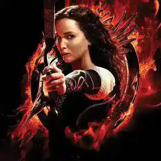 MovieCity မြန်မာစာတန်းထိုးဇာတ်ကားများ