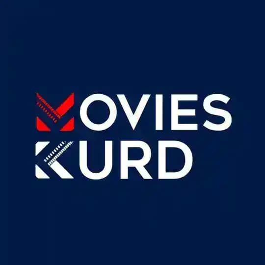 MOVIES KURD " مۆڤیس کورد