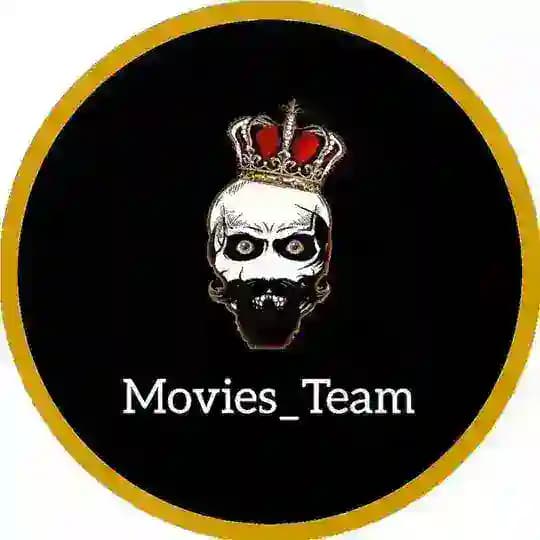 🎥 Movies Team🎬