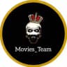 🎥 Movies Team🎬