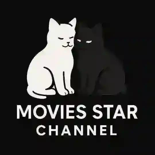 🌱 Movies Star Channel