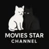 🌱 Movies Star Channel