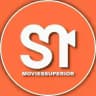 Moviessuperior | فیلم‌های برتر