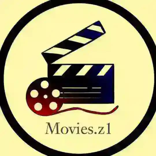 افلام و مسلسلات