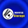 Movie Storage Official