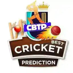 IPL PREDICTION KANNADA 🏆💰 Profile