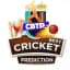 IPL PREDICTION KANNADA 🏆💰