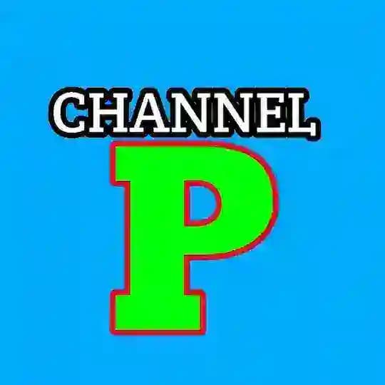 Channel P Profile