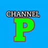 Channel P