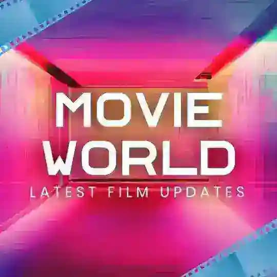 Movies World ဇတ်ကားအစုံ