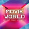 Movies World ဇတ်ကားအစုံ
