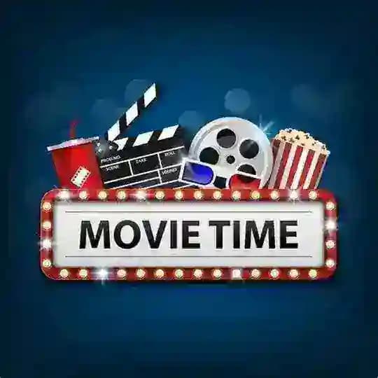 Movie channel