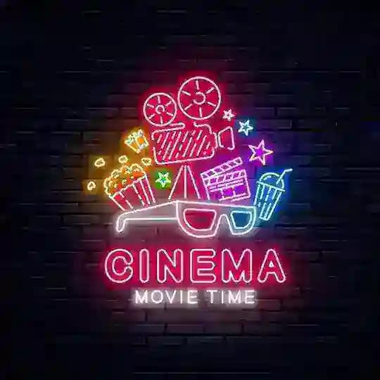 Movie Township