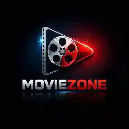 Channel Myanmar (Movie Reviews)