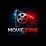 Channel Myanmar (Movie Reviews)