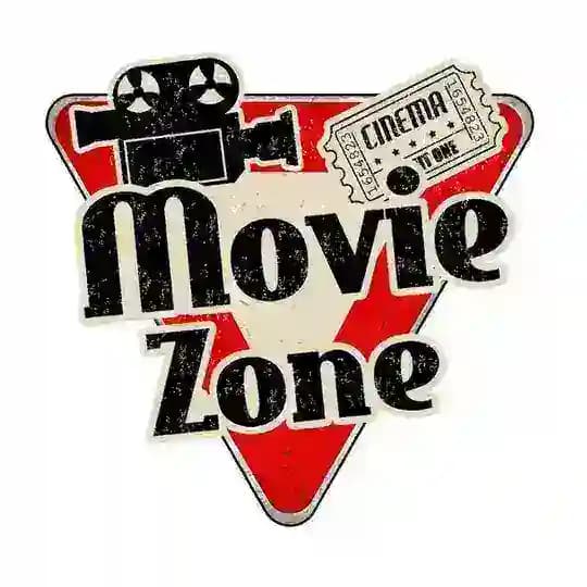 Movie Zone ( 1 )