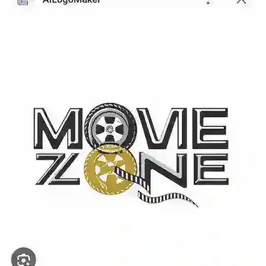Movie Zone