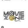 Movie Zone