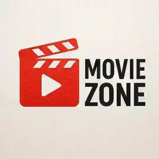 Movie Zone(Main channel)