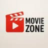 Movie Zone(Main channel)
