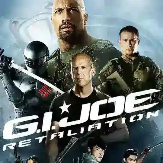 Movie Zone