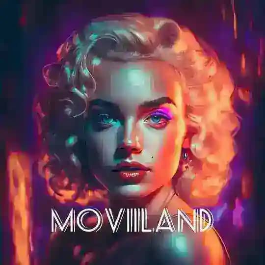 Moviiland | مووی لند