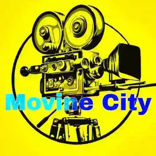 Movine City ( Main Channel. )