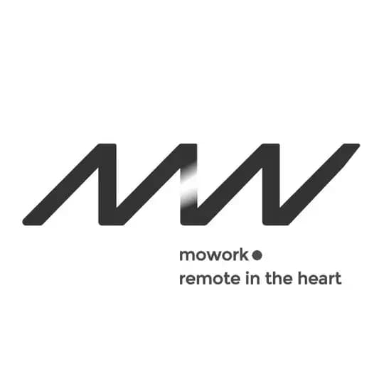 Mowork - Digital | Media вакансии