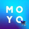 MOYO🎮Gaming