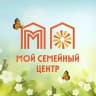 Семейные центры города Москвы