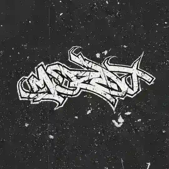 MOZDJ