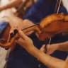 Моцарт для детей • Треклисты • Mozart for kids