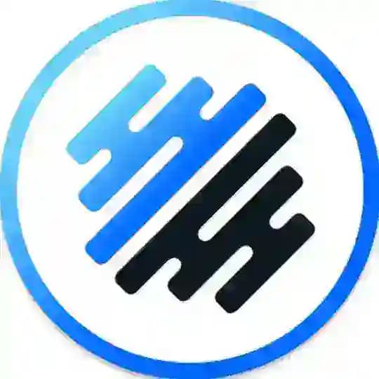Mozgovik Research | Анализ акций