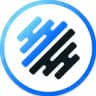 Mozgovik Research | Анализ акций