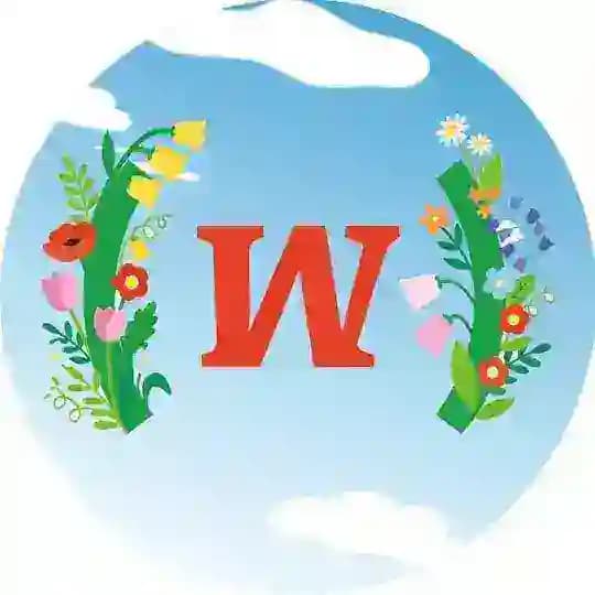 Квиз Мозгва