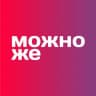 МОЖНОЖЕ