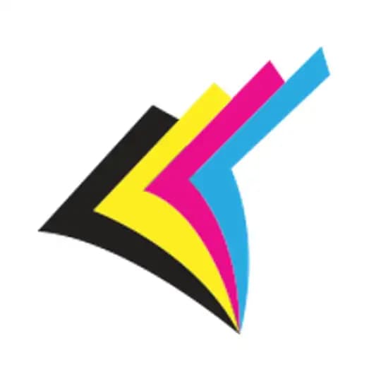 مذكرات جاهزة للطباعة Profile