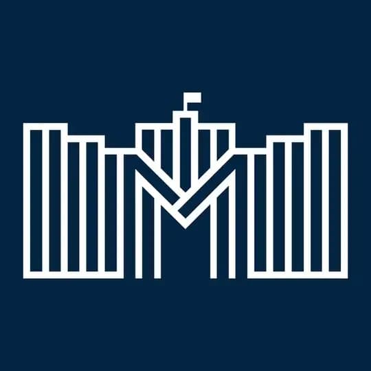 Молодежный парламент ГД
