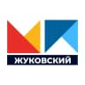 Молодёжный парламент | Жуковский