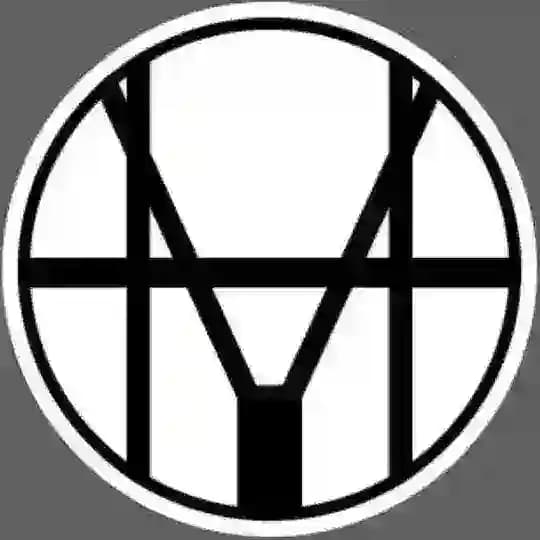 M.PATERSWAENSEMBLE