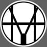 M.PATERSWAENSEMBLE