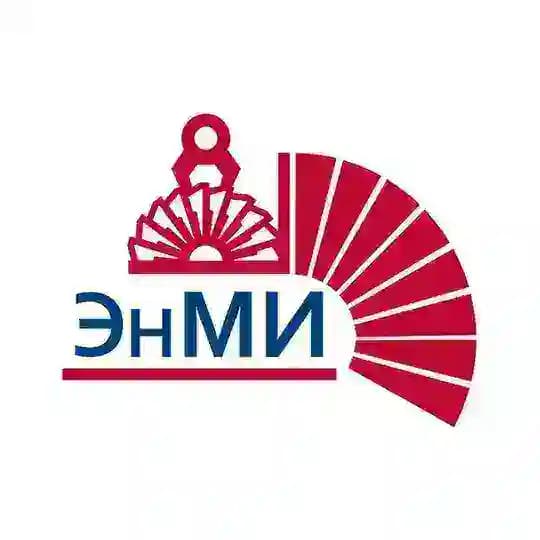 ЭнМИ НИУ «МЭИ»