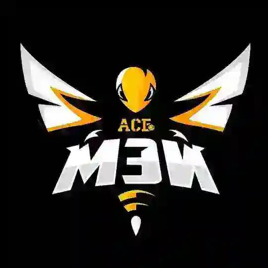 MPEI Basketball